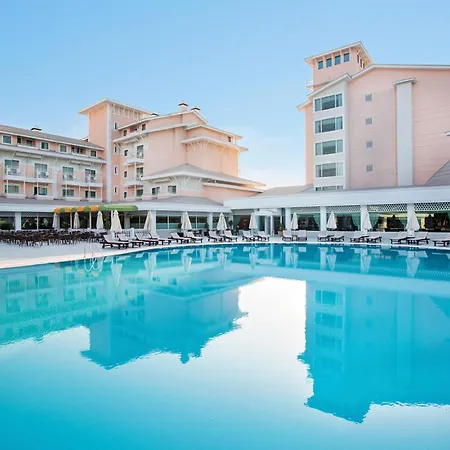 Innvista Belek