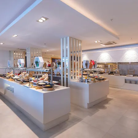 Innvista 5*