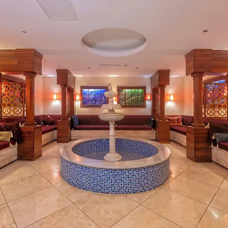 Innvista Belek