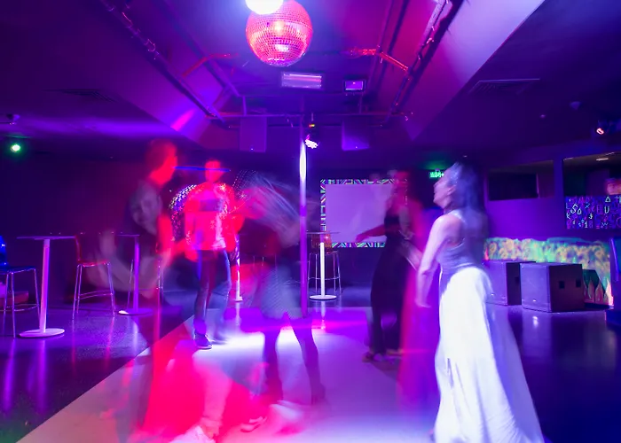 Innvista Hotel Belek