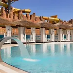 Innvista 5*