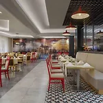 Innvista Hotel