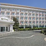 Innvista Hotel