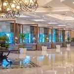 Hotel Innvista Belek