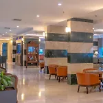 Hotel Innvista 5*