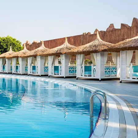Innvista Belek