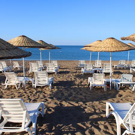 Hotel Innvista 5*