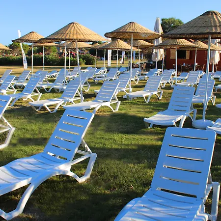 Innvista Belek