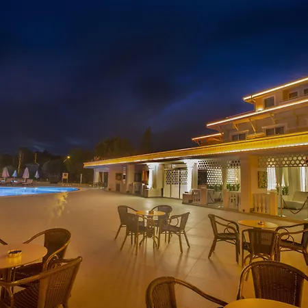 Innvista 5*