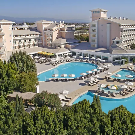 Innvista 5*