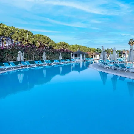 Hotel Innvista 5*