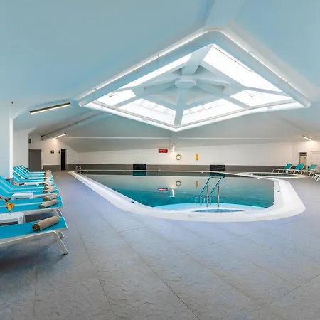 Innvista Hotel Belek
