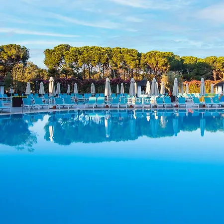 Innvista 5*