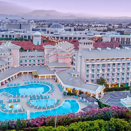 Innvista Hotel