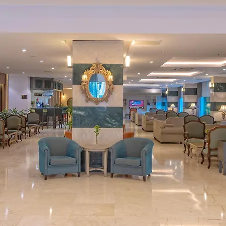 Innvista 5*
