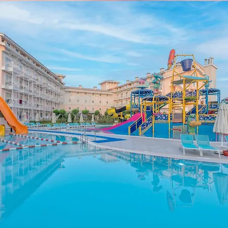Innvista Hotel