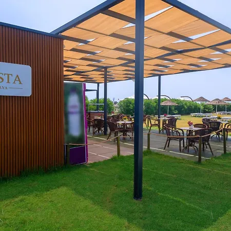 Hotel Innvista