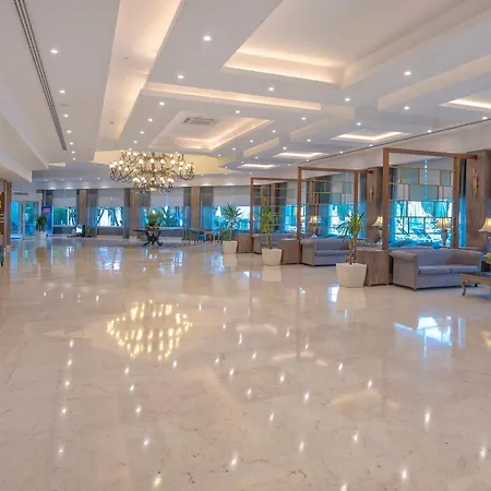 Innvista Belek