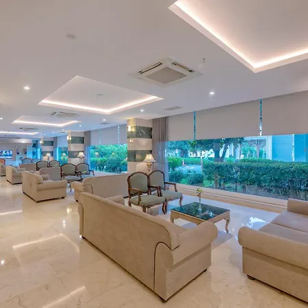Hotel Innvista 5*