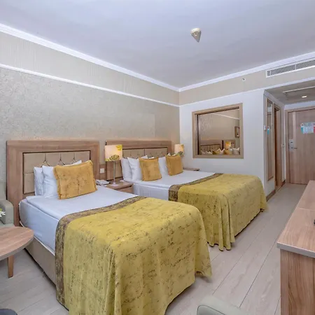 Innvista Belek
